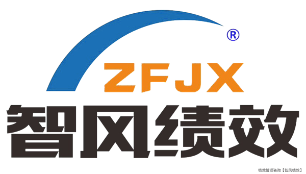 濟(jì)寧金冠宇裝飾有限公司